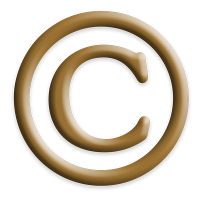copyright-symbol-trogography