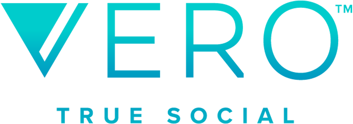 Vero Logo