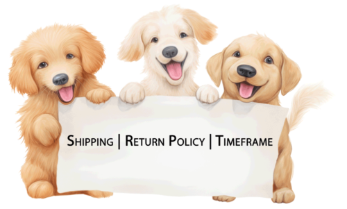 shipping-return-policy-timeframe-cutout on Test Trogography website