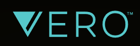 Vero Logo